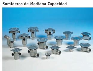 Sumideros de mediana capacidad.jpg